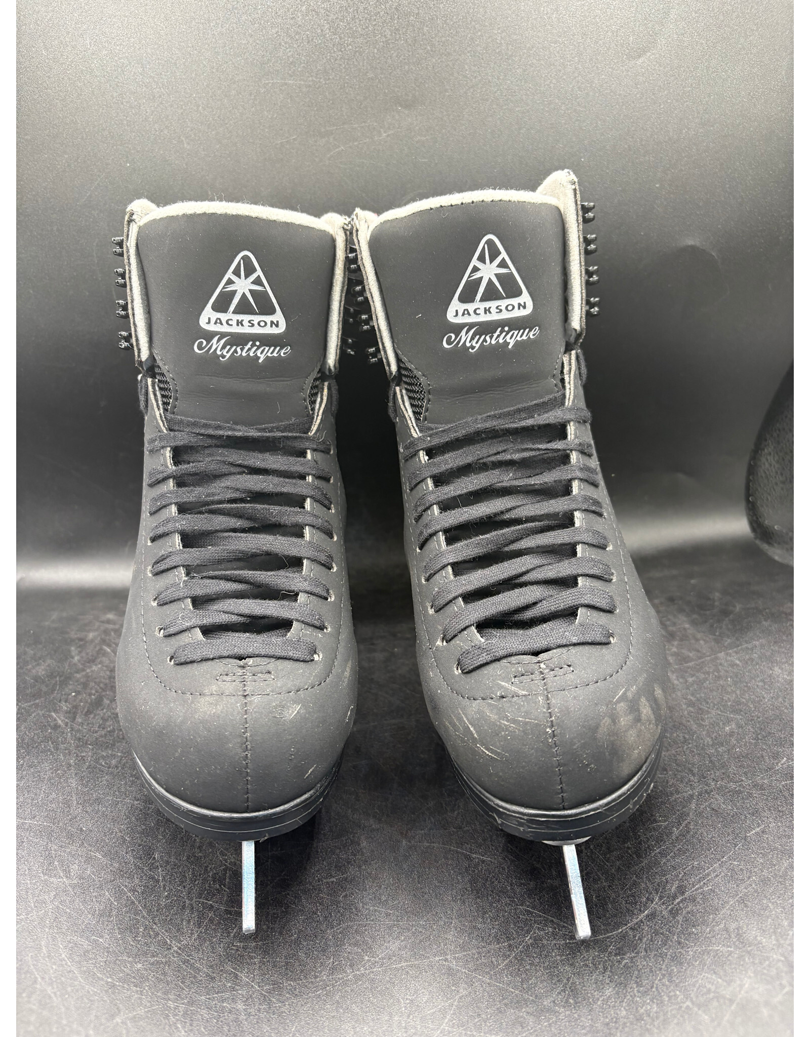 Jackson Ultima Patins Jackson Mystique 2.5M usagés pour hommes