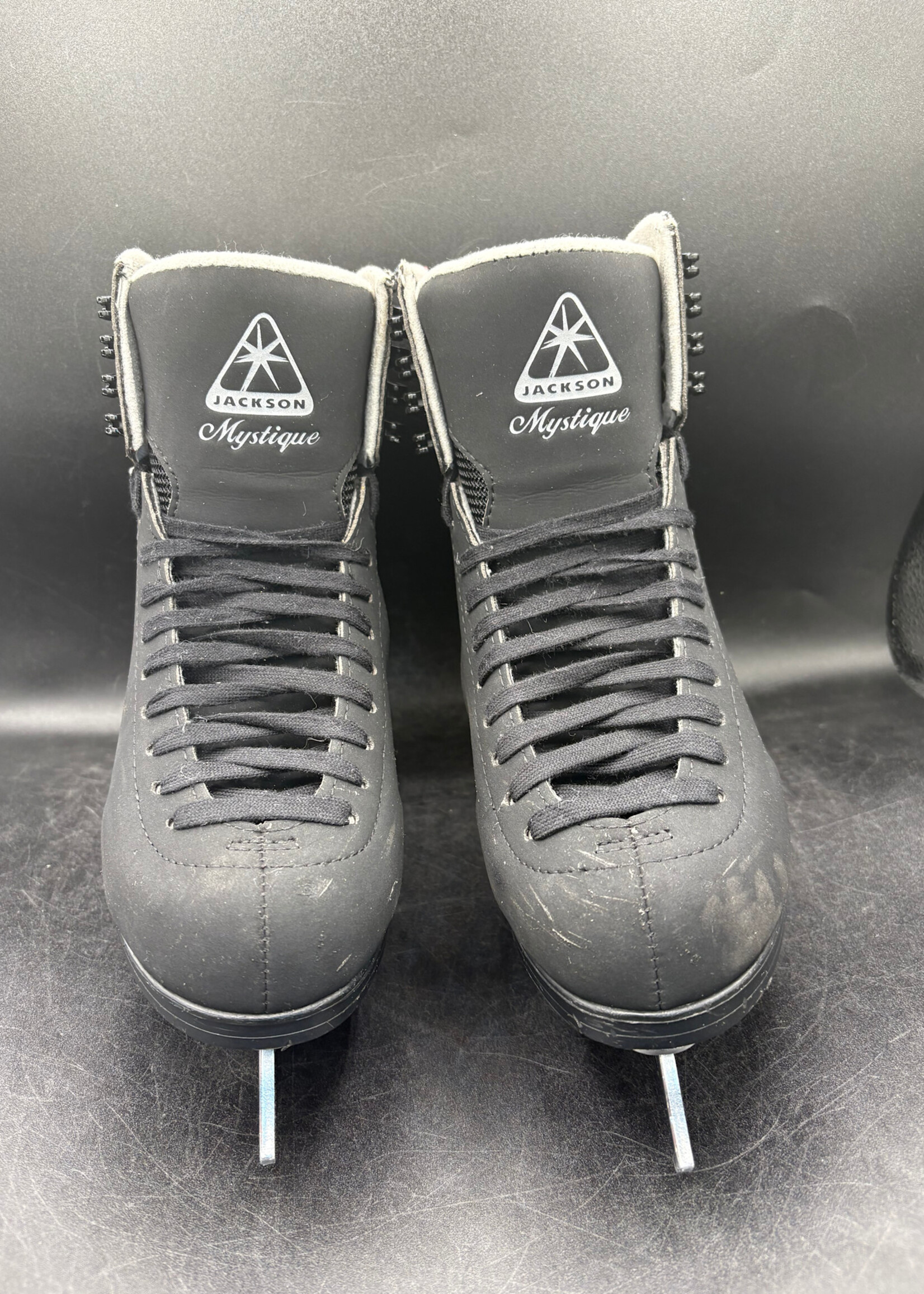 Jackson Ultima Patins Jackson Mystique 2.5M usagés pour hommes
