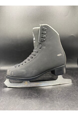 Jackson Ultima Patins Jackson Mystique 2.5M usagés pour hommes