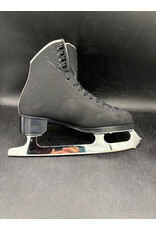 Jackson Ultima Patins Jackson Mystique 2.5M usagés pour hommes