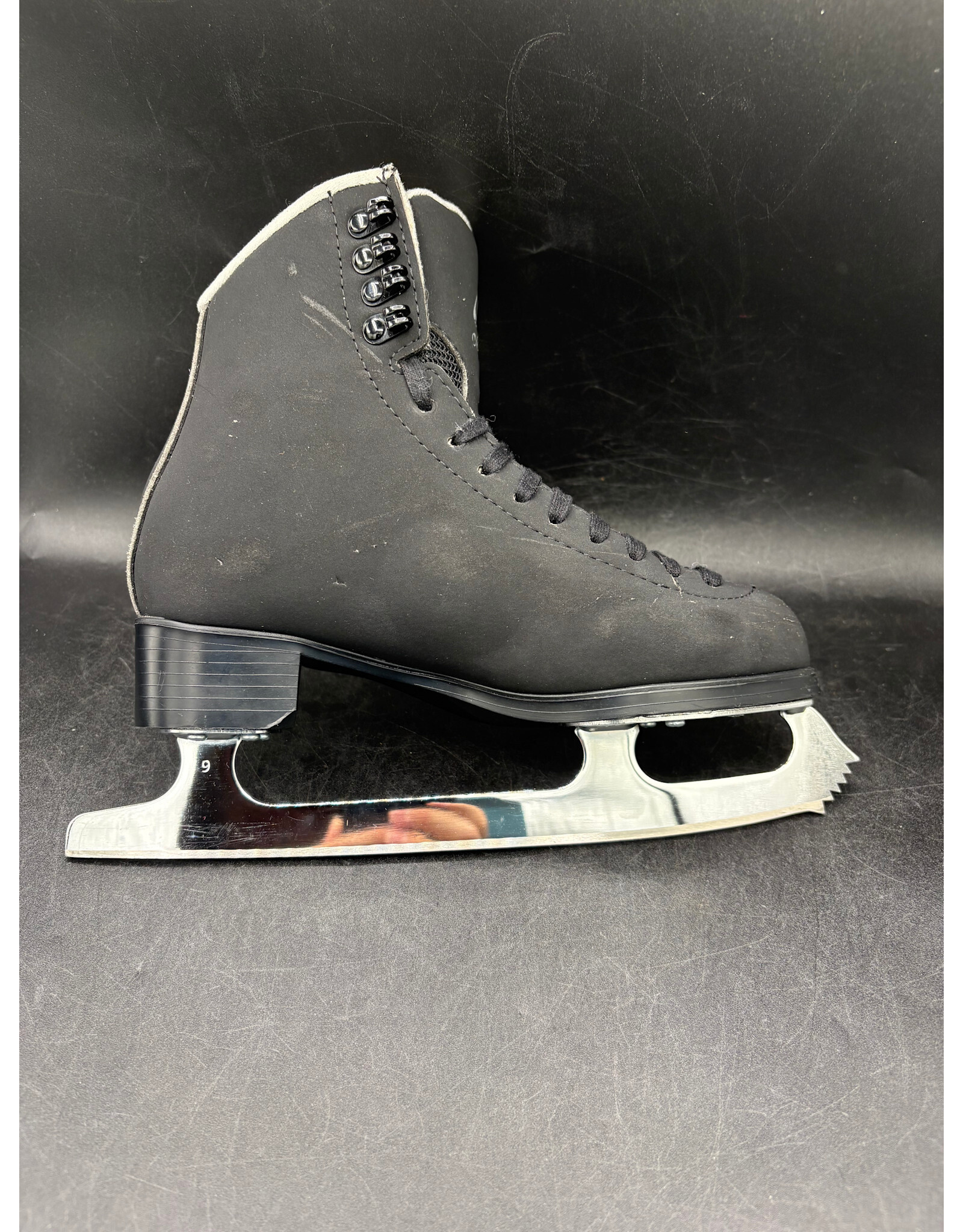 Jackson Ultima Patins Jackson Mystique 2.5M usagés pour hommes