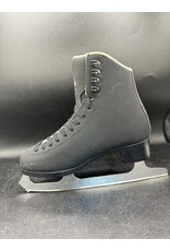 Jackson Ultima Patins Jackson Artiste 3.5M usagés pour hommes
