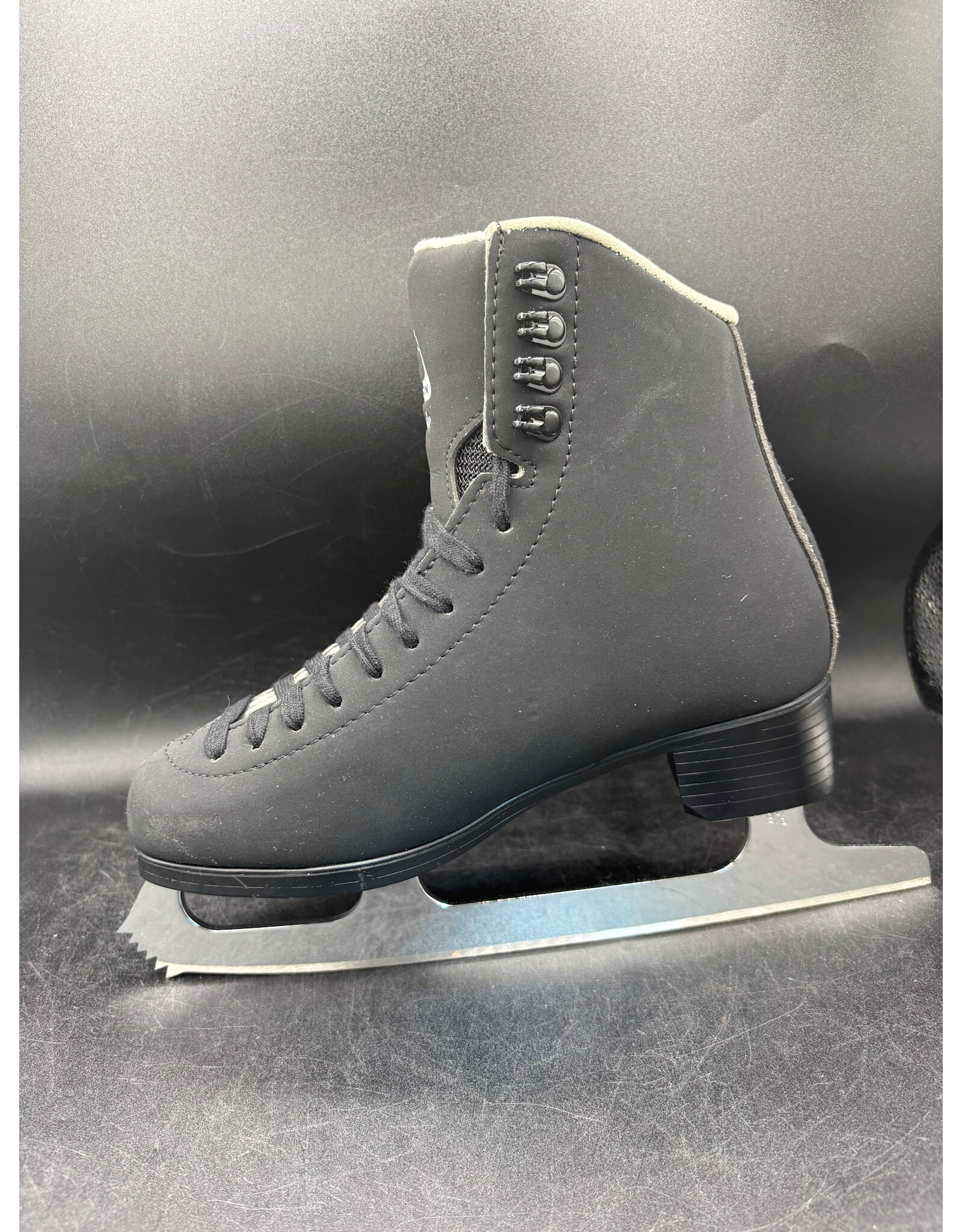 Jackson Ultima Patins Jackson Artiste 3.5M usagés pour hommes
