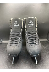 Jackson Ultima Patins Jackson Artiste 3.5M usagés pour hommes