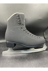 Jackson Ultima Patins Jackson Artiste 3.5M usagés pour hommes