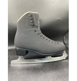 Jackson Ultima Patins Jackson Artiste 3.5M usagés pour hommes