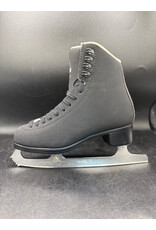 Jackson Ultima Patins Jackson Artiste 3.5M usagés pour hommes