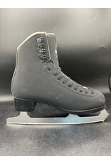 Jackson Ultima Patins Jackson Artiste 3.5M usagés pour hommes