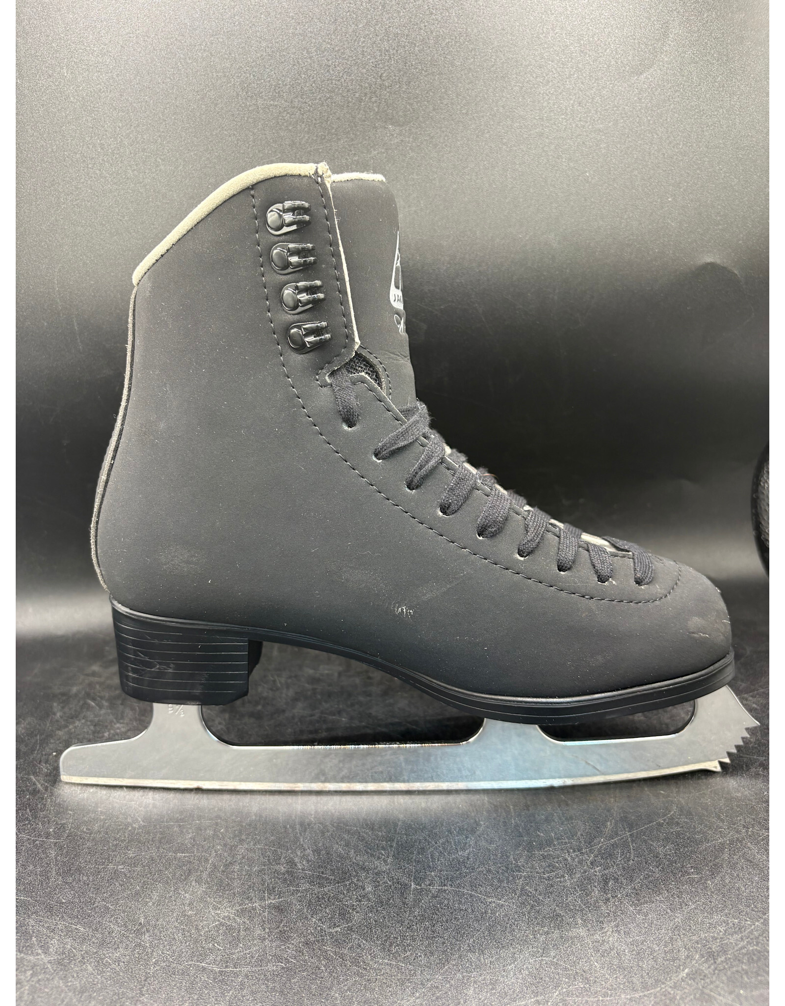 Jackson Ultima Patins Jackson Artiste 3.5M usagés pour hommes
