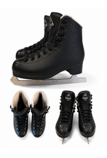 Jackson Ultima Patins Jackson 453 usagés 13J pour garçons