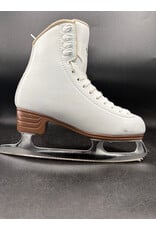 Jackson Ultima Patins Jackson Artiste 5.5C usagés