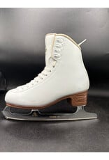 Jackson Ultima Patins Jackson Artiste 5.5C usagés