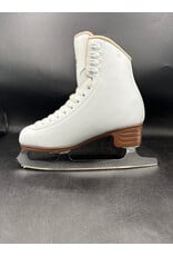 Jackson Ultima Patins Jackson Artiste 5.5C usagés