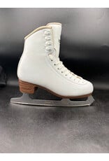 Jackson Ultima Patins Jackson Artiste 5.5C usagés