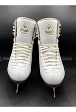 Jackson Ultima Patins Jackson Artiste 5.5C usagés