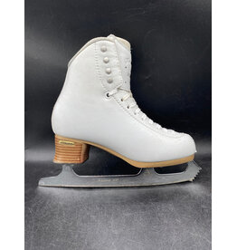 Jackson Ultima Patins Jackson Freestyle 4R usagés