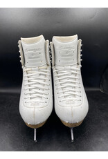 Jackson Ultima Patins Jackson Freestyle 4R usagés