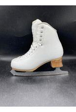 Jackson Ultima Patins Jackson Freestyle 4R usagés