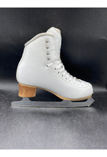 Jackson Ultima Patins Jackson Freestyle 4R usagés