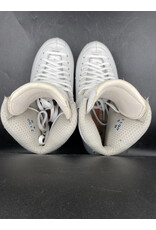 Jackson Ultima Patins Jackson Freestyle 4R usagés