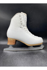 Jackson Ultima Patins Jackson Freestyle 4R usagés
