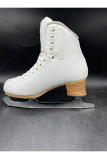 Jackson Ultima Patins Jackson Freestyle 4R usagés