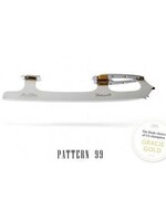 JOHN WILSON Lames John Wilson Pattern 99
