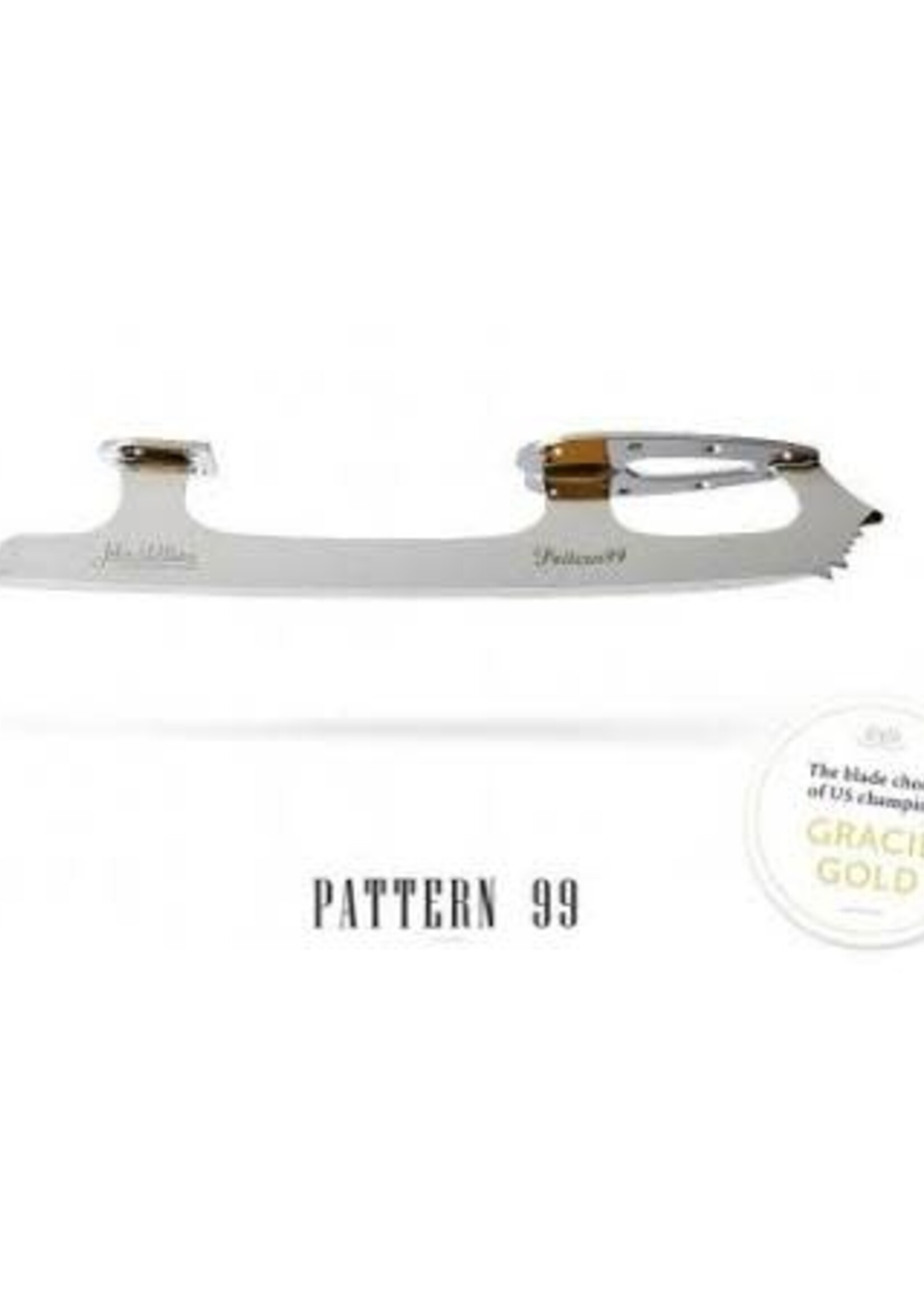 JOHN WILSON Lames John Wilson Pattern 99
