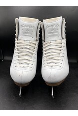 Jackson Ultima Patins Jackson freestyle 6W usagés