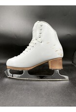 Jackson Ultima Patins Jackson freestyle 6W usagés