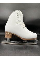 Jackson Ultima Patins Jackson freestyle 6W usagés
