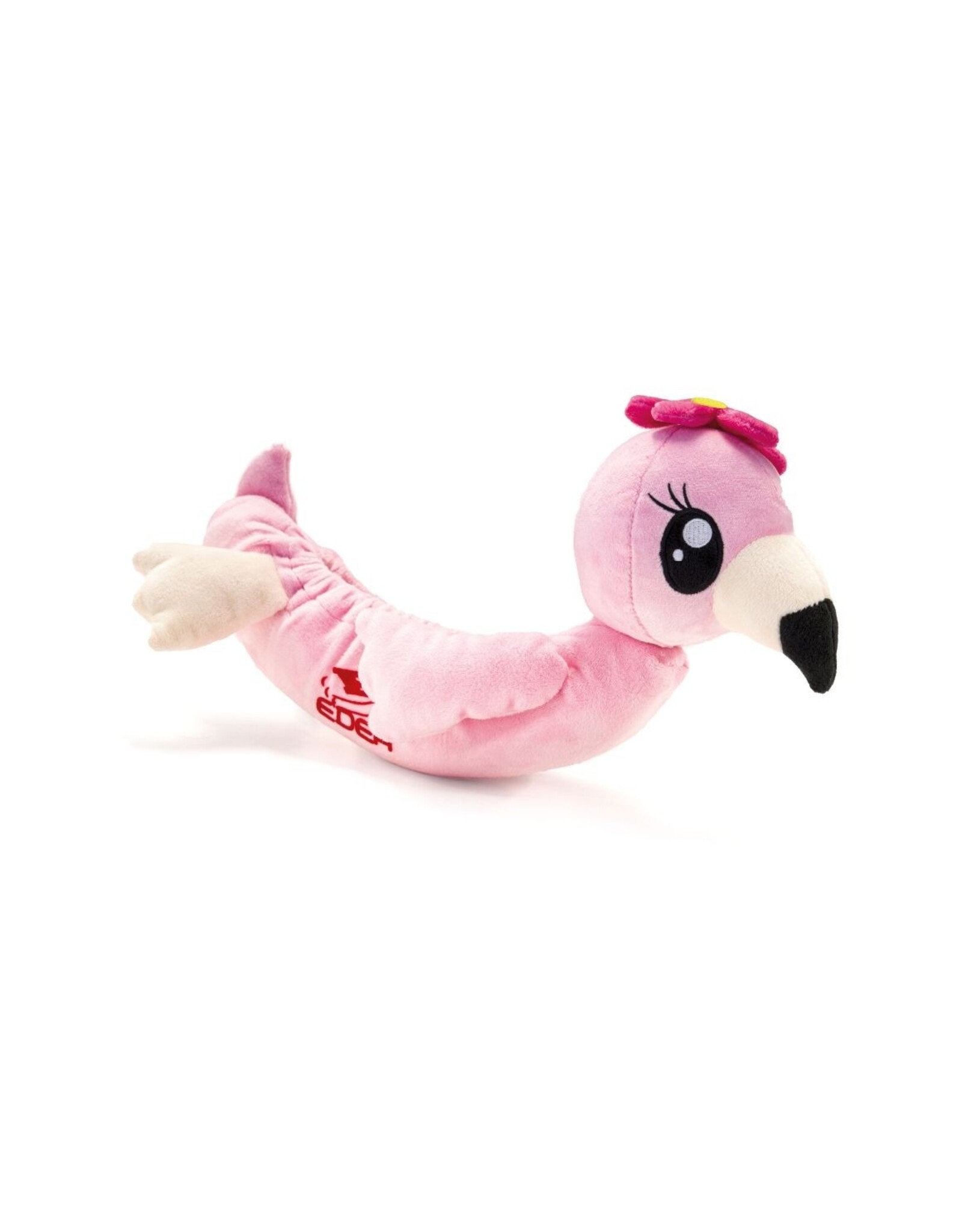 EDEA Edea Maxi Animal Blade Buddies
