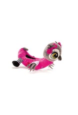 EDEA Edea Maxi Animal Blade Buddies