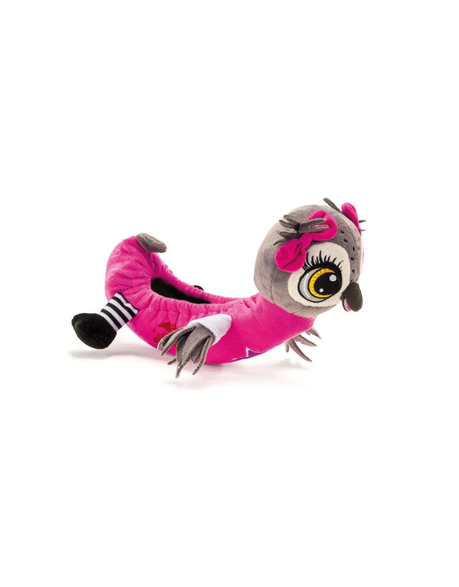 EDEA Edea Maxi Animal Blade Buddies
