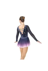 Jerry's Robe Aurora as night falls AA022