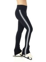 MONDOR Leggings Mondor Supplex 6805
