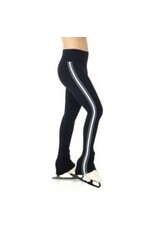 MONDOR Leggings Mondor Supplex 6805