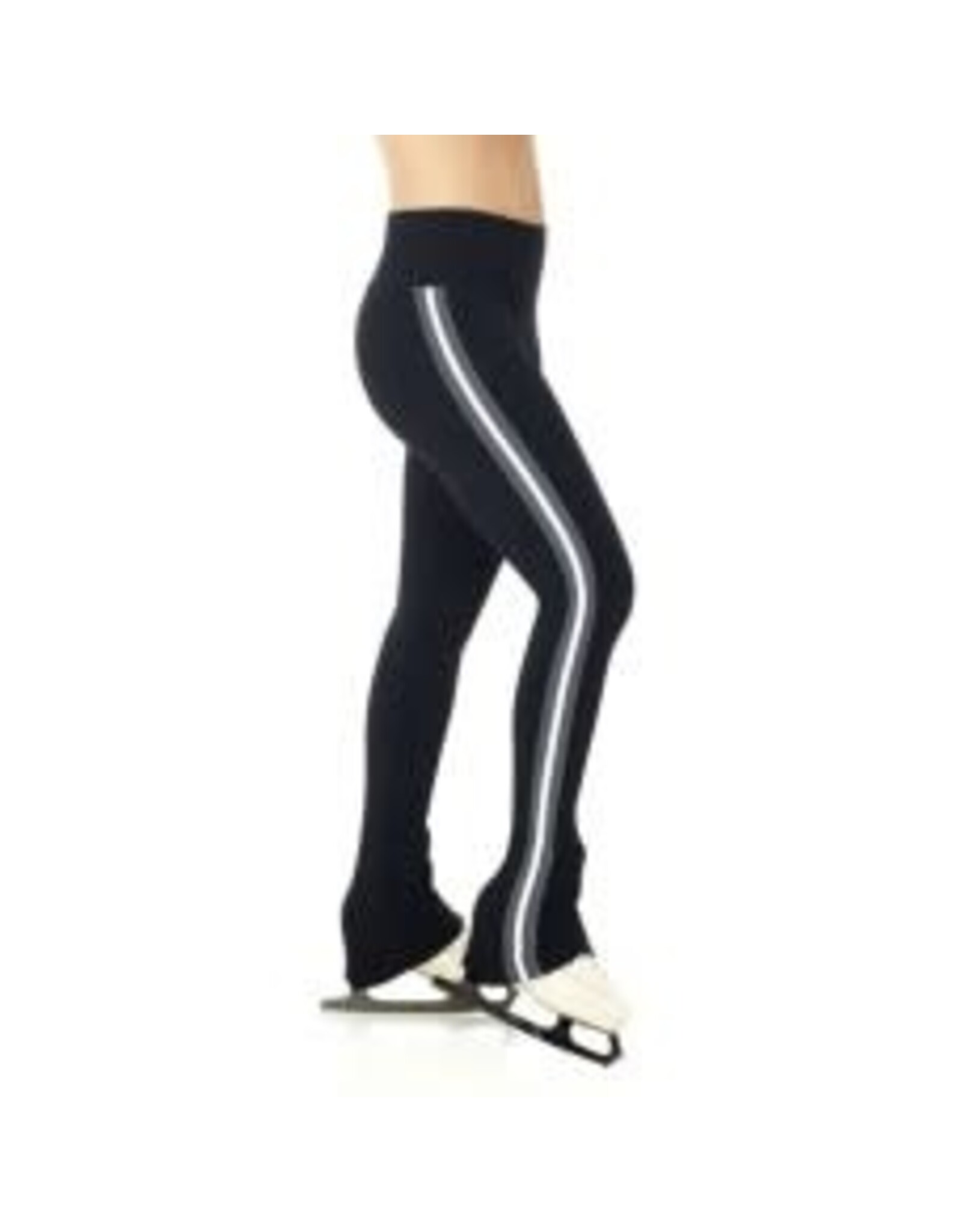 MONDOR Leggings Mondor Supplex 6805