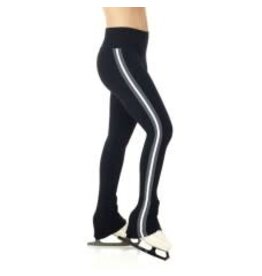 MONDOR Leggings Mondor Supplex 6805