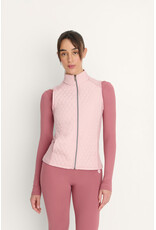 intermezzo Veste Intermezzo sans manches Ixia