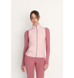 intermezzo Veste Intermezzo sans manches Ixia