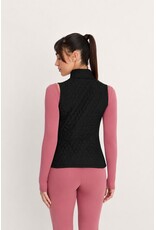 intermezzo Veste Intermezzo sans manches Ixia