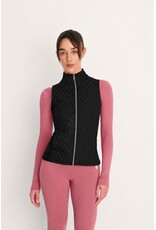 intermezzo Veste Intermezzo sans manches Ixia