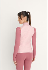 intermezzo Veste Intermezzo sans manches Ixia