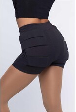 intermezzo Short de Protection Intermezzo panalprotect