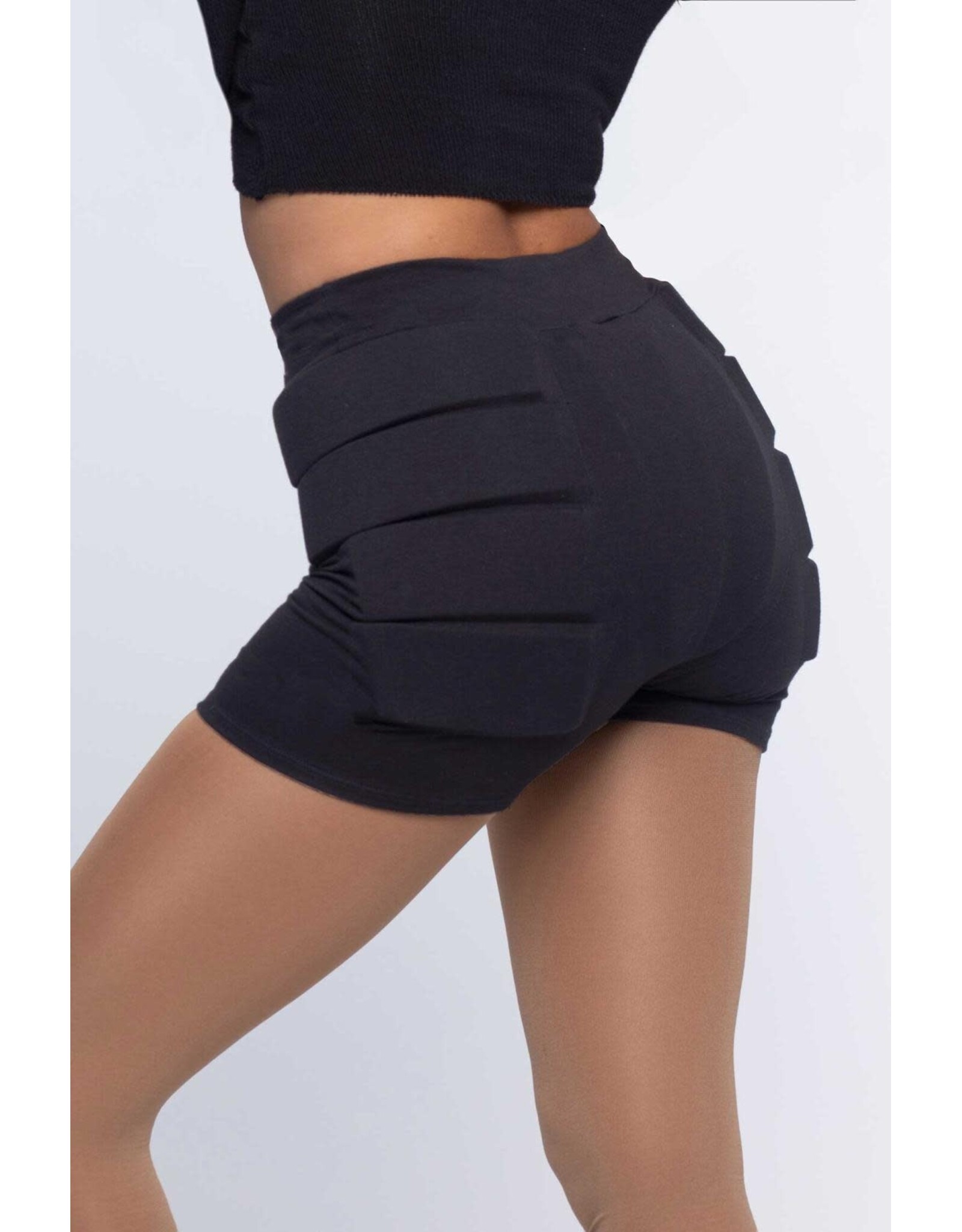 intermezzo Short de Protection Intermezzo panalprotect