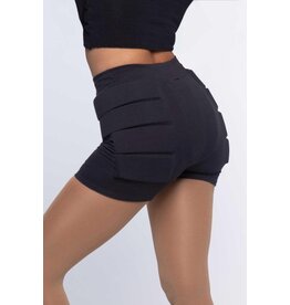 intermezzo Short de Protection Intermezzo panalprotect