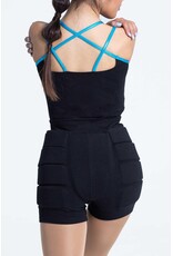 intermezzo Short de Protection Intermezzo panalprotect