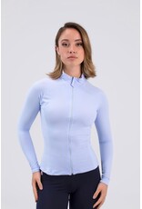 intermezzo Veste Intermezzo Gilda