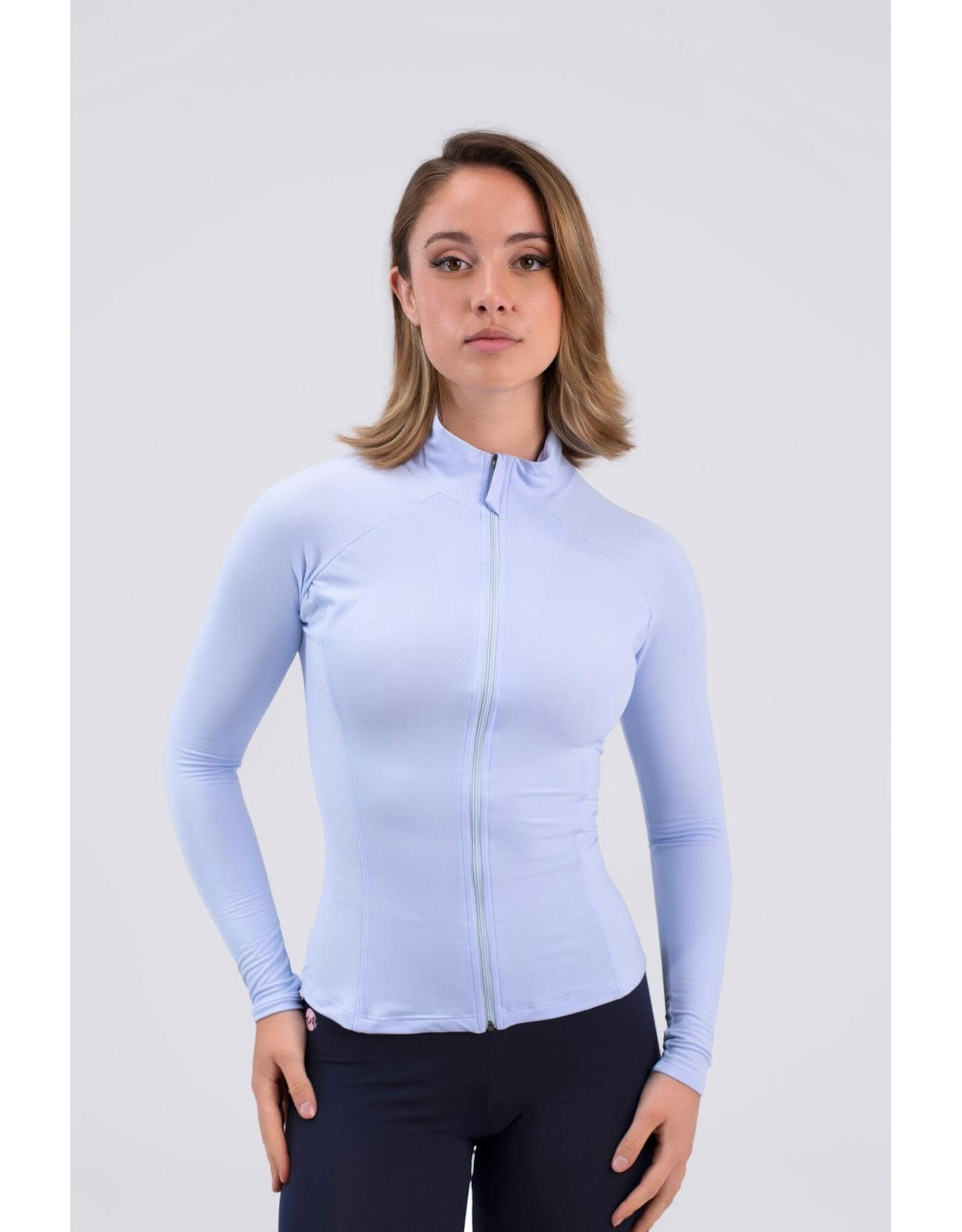 intermezzo Veste Intermezzo Gilda